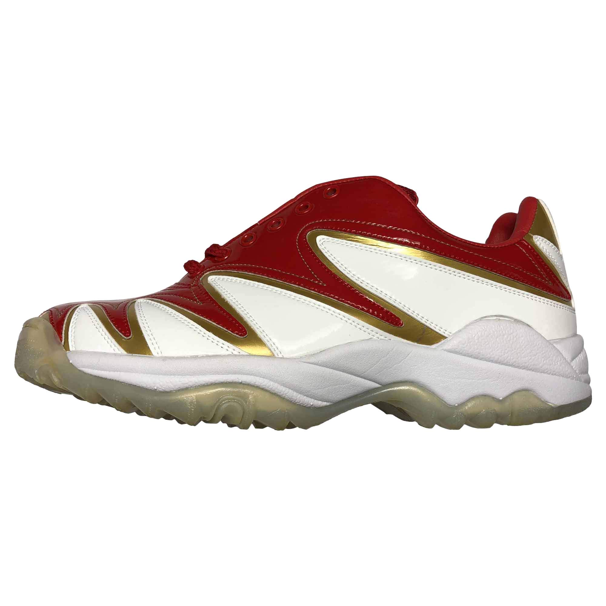 Amazon.co.jp: ジャガーズ創工(Jaguar's Soukou) Blast B-LOCT6/RED